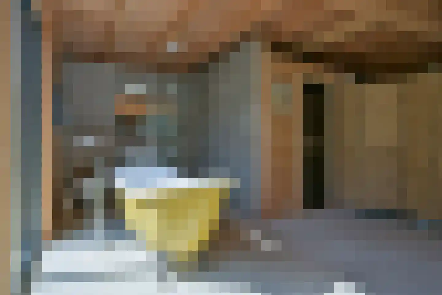 Wesch 6 Noorbeek thumbnail 32