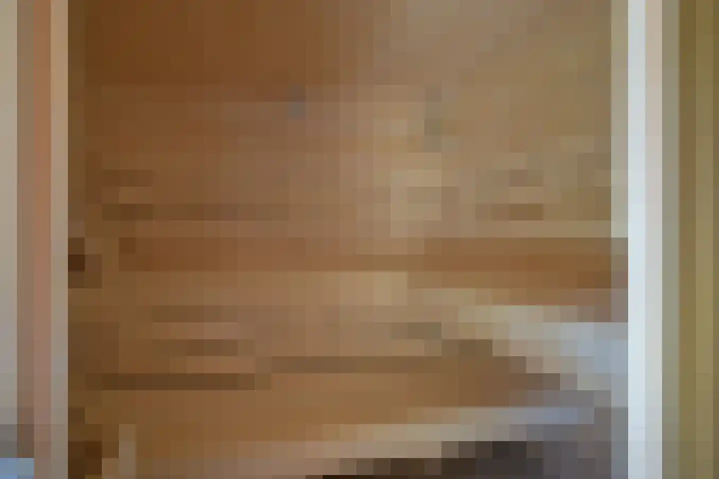 Wesch 6 Noorbeek thumbnail 33