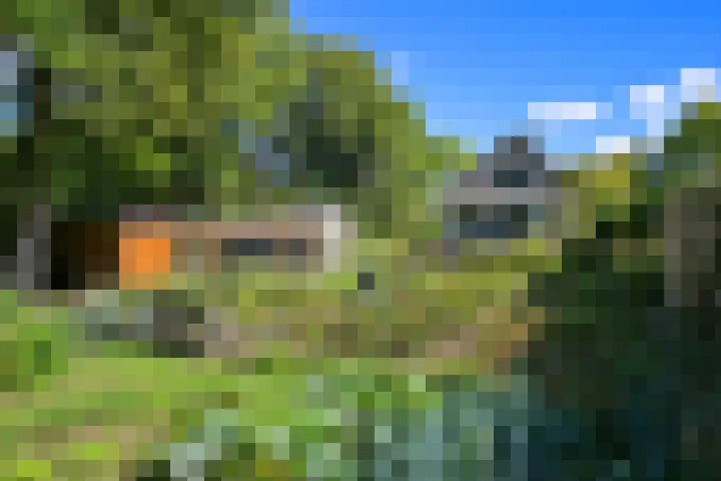 Wesch 6 Noorbeek thumbnail 34