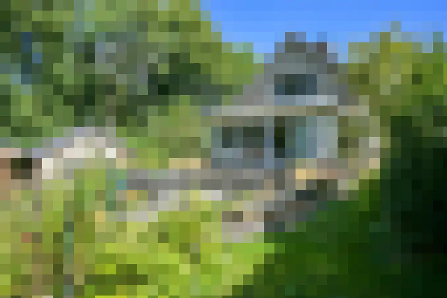Wesch 6 Noorbeek thumbnail 35