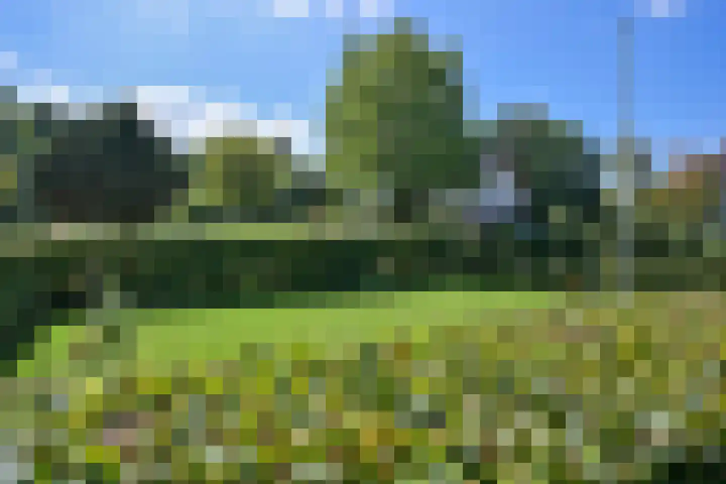 Wesch 6 Noorbeek thumbnail 36