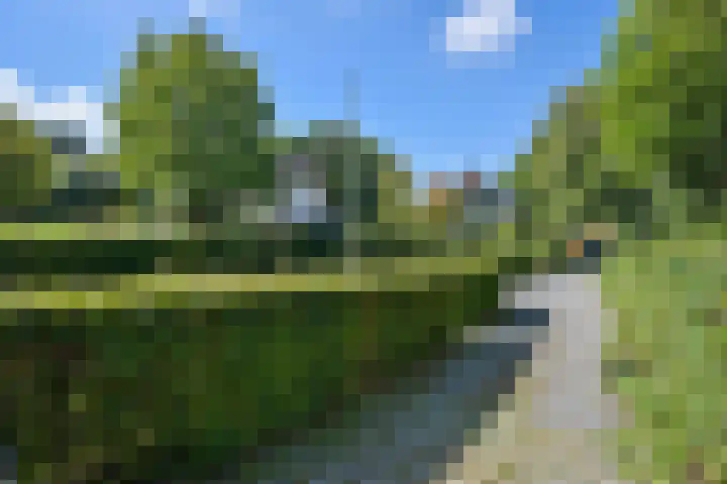 Wesch 6 Noorbeek thumbnail 37
