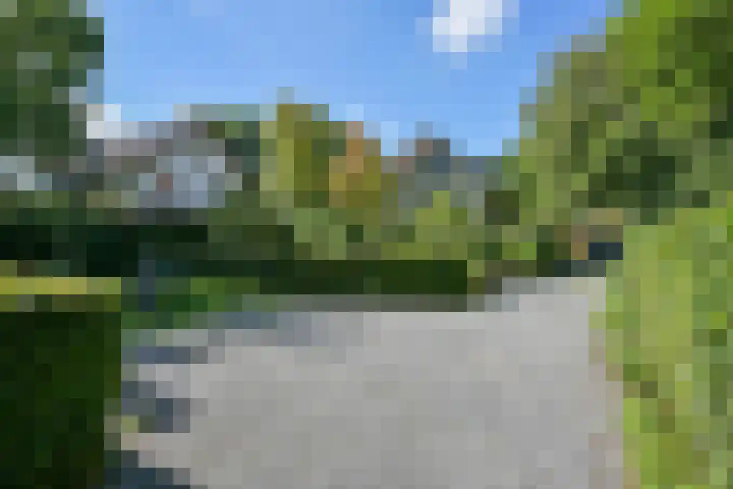 Wesch 6 Noorbeek thumbnail 38