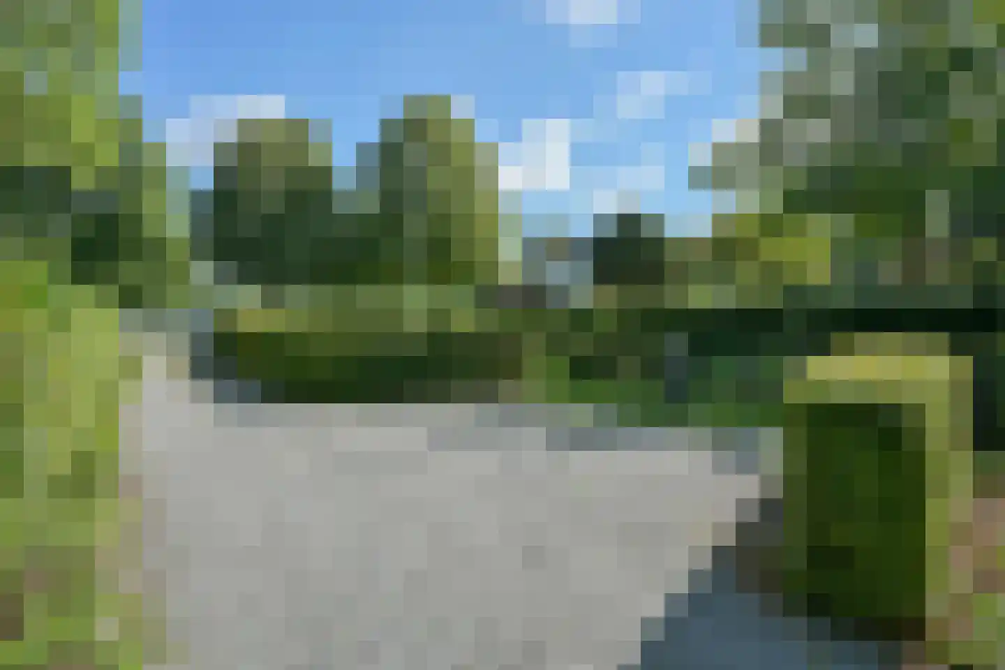 Wesch 6 Noorbeek thumbnail 39