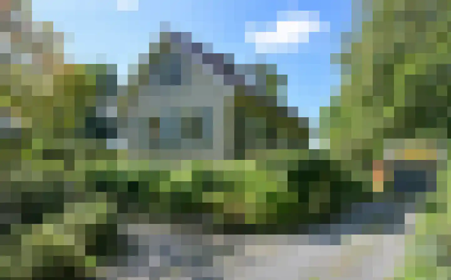 Wesch 6 Noorbeek thumbnail 40