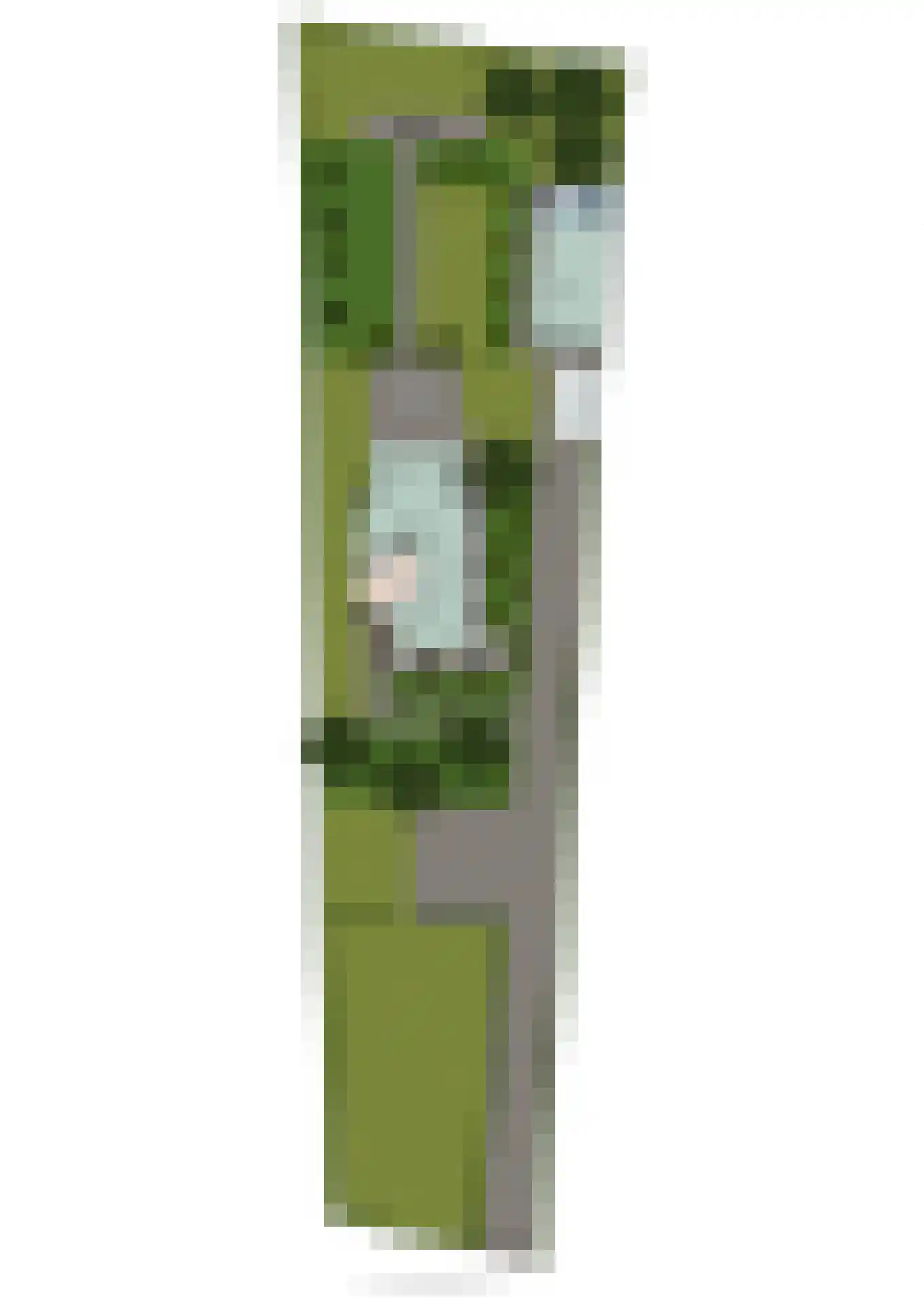 Wesch 6 Noorbeek thumbnail 47