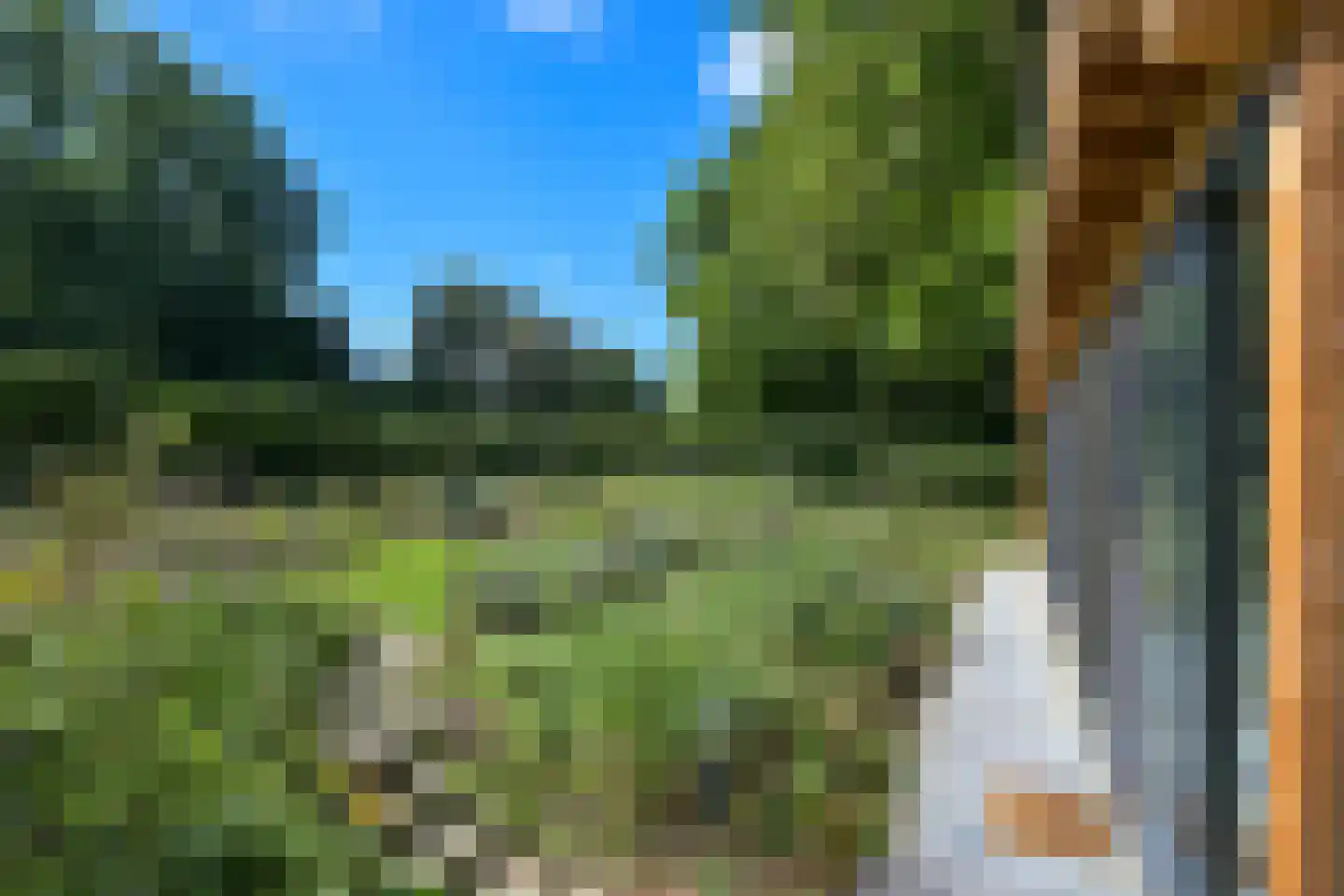 Wesch 6 Noorbeek thumbnail 5