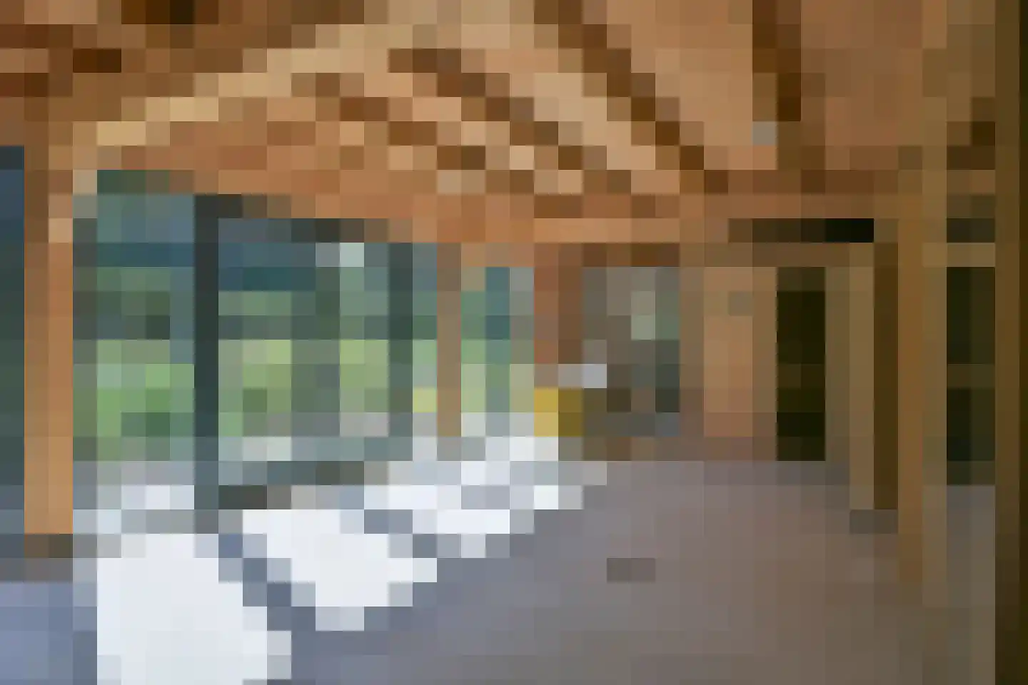 Wesch 6 Noorbeek thumbnail 6