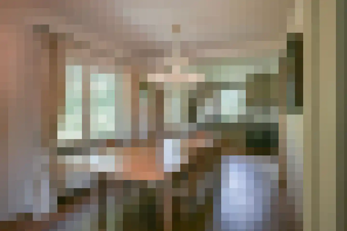 Wesch 6 Noorbeek thumbnail 7