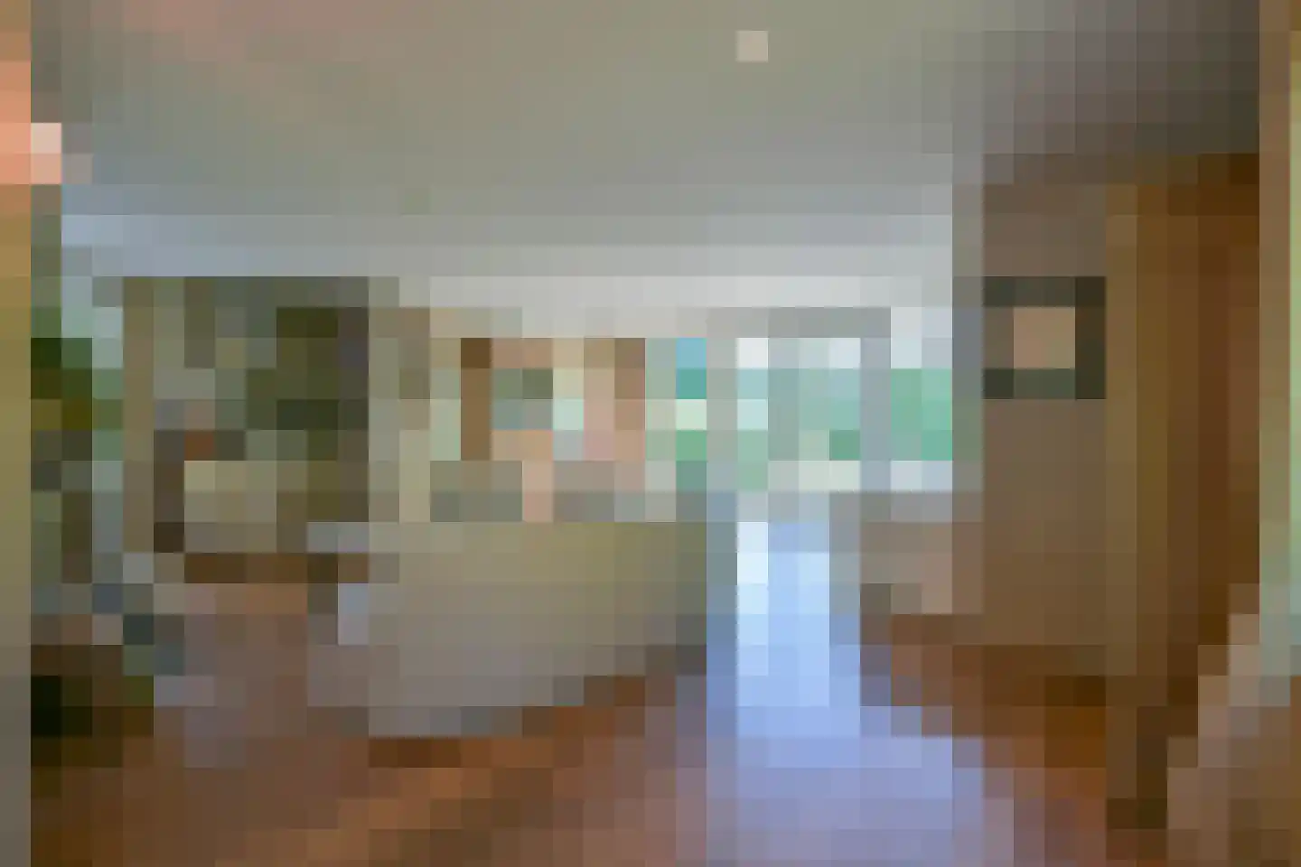Wesch 6 Noorbeek thumbnail 8
