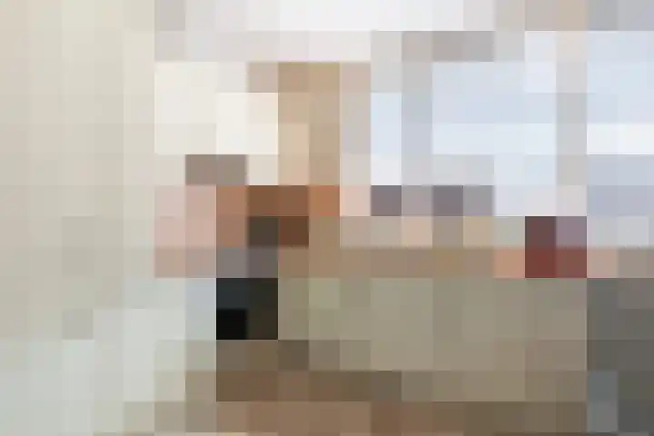 Wesdijkleede 13 Barendrecht thumbnail 12