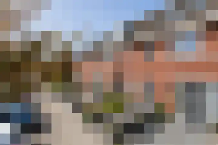 Wesdijkleede 13 Barendrecht thumbnail 31