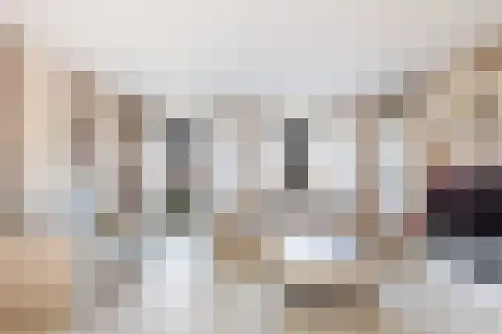 Wesdijkleede 13 Barendrecht thumbnail 8