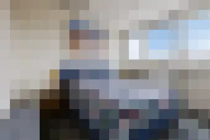 Wesdijkleede 23 Barendrecht thumbnail 10