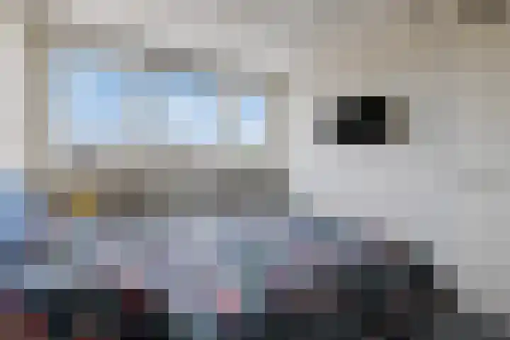 Wesdijkleede 23 Barendrecht thumbnail 11