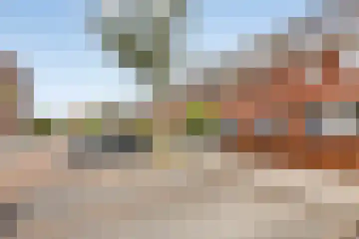 Wesdijkleede 23 Barendrecht thumbnail 21