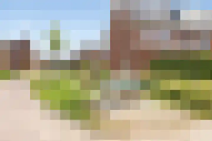 Wesdijkleede 23 Barendrecht thumbnail 23