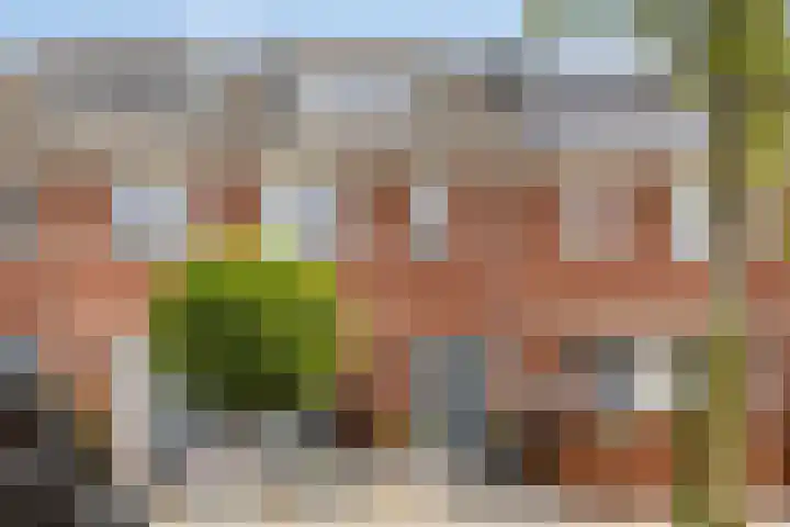 Wesdijkleede 23 Barendrecht thumbnail 29