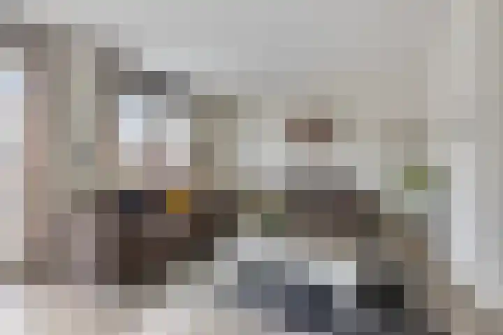 Wesdijkleede 23 Barendrecht thumbnail 4