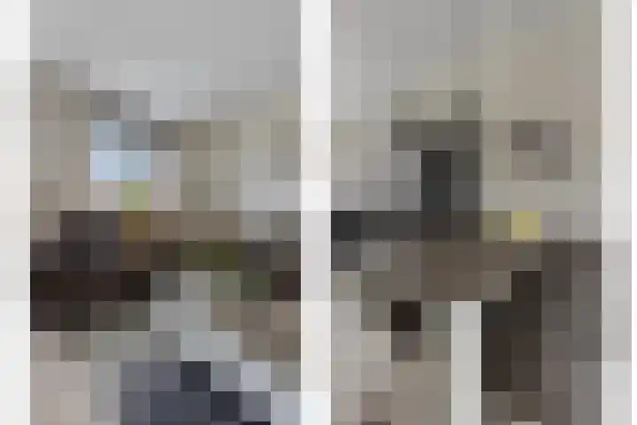Wesdijkleede 23 Barendrecht thumbnail 7