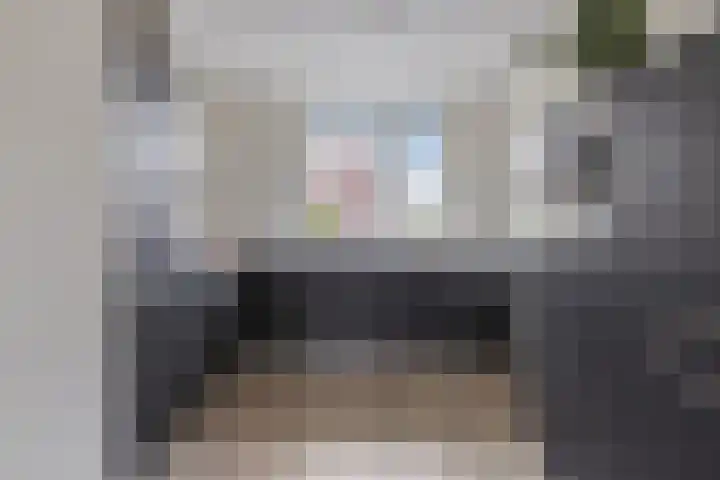 Wesdijkleede 23 Barendrecht thumbnail 8