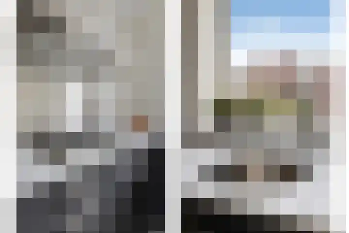 Wesdijkleede 23 Barendrecht thumbnail 9