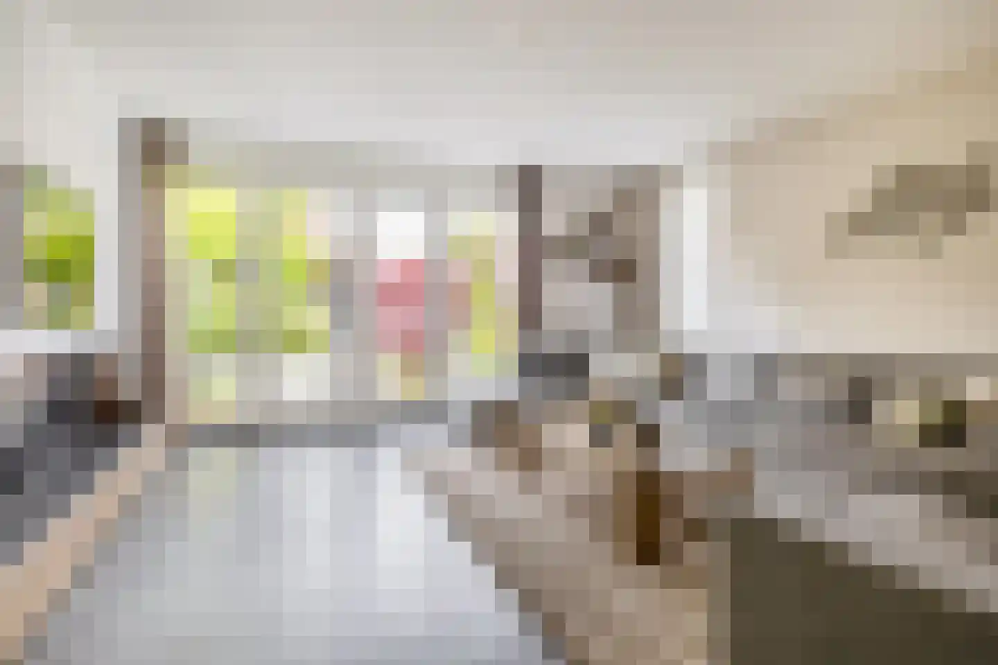 Wesdijkleede 41 Barendrecht thumbnail 11