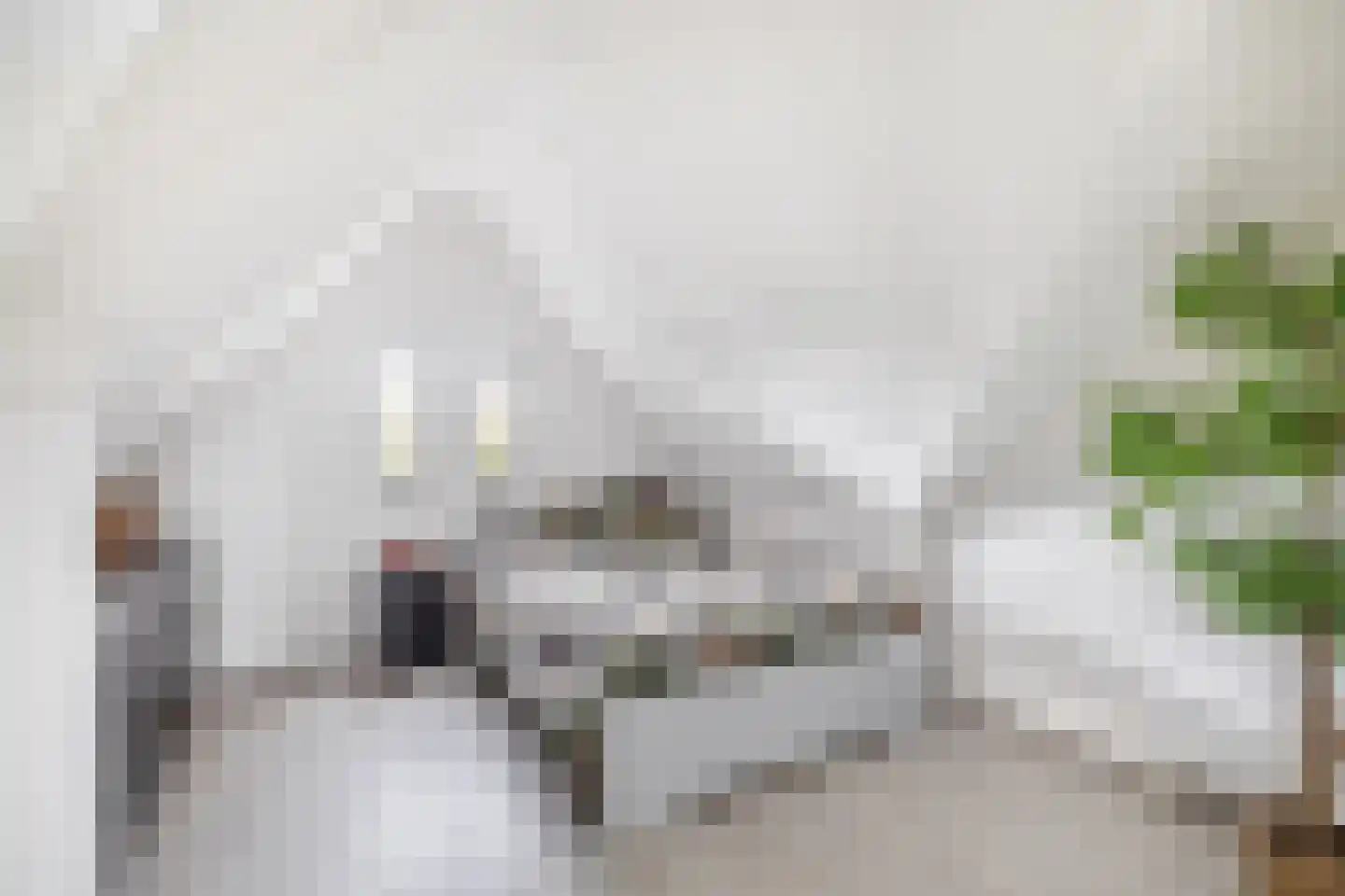 Wesdijkleede 41 Barendrecht thumbnail 33