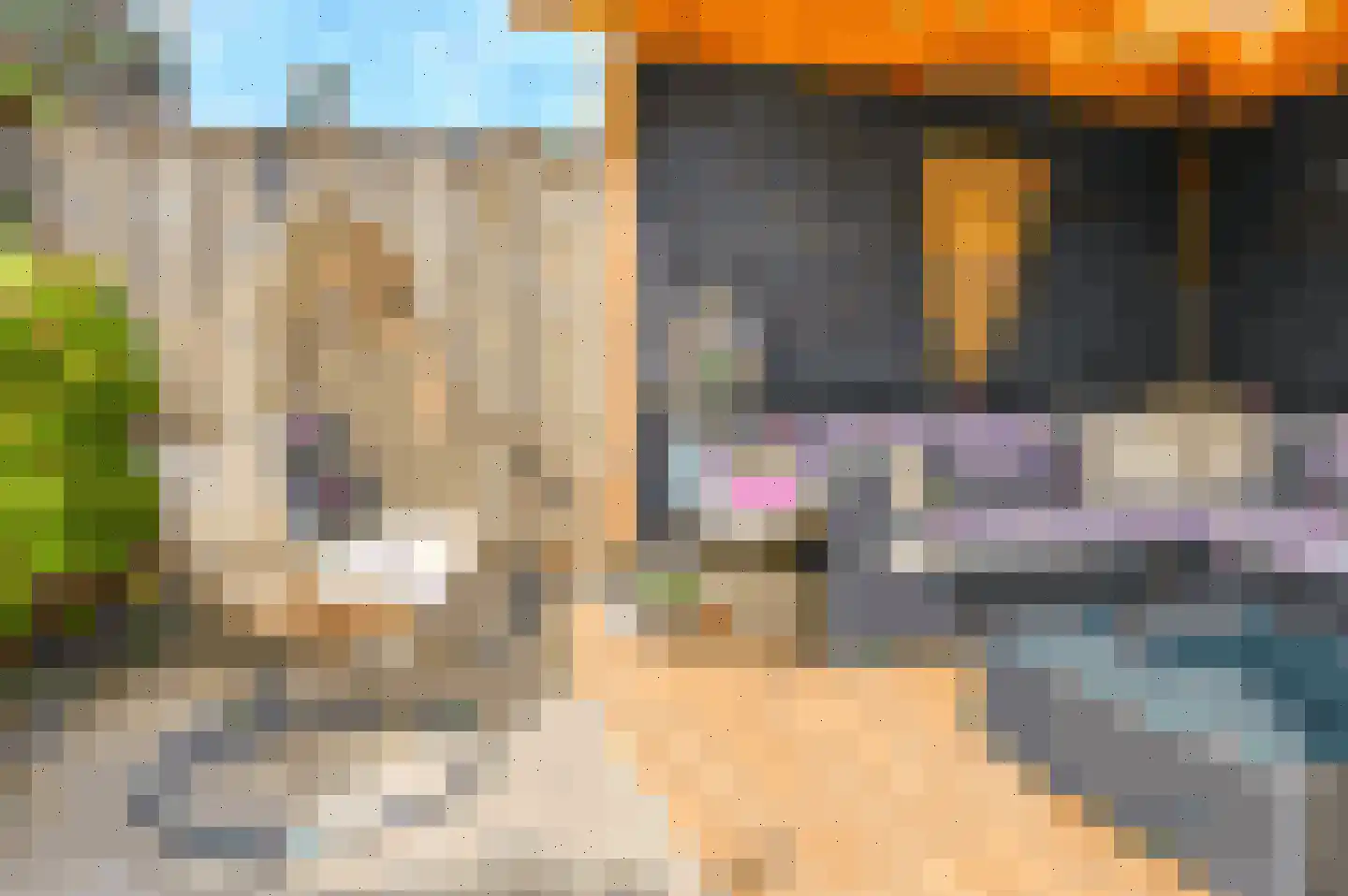 Wesdijkleede 41 Barendrecht thumbnail 36