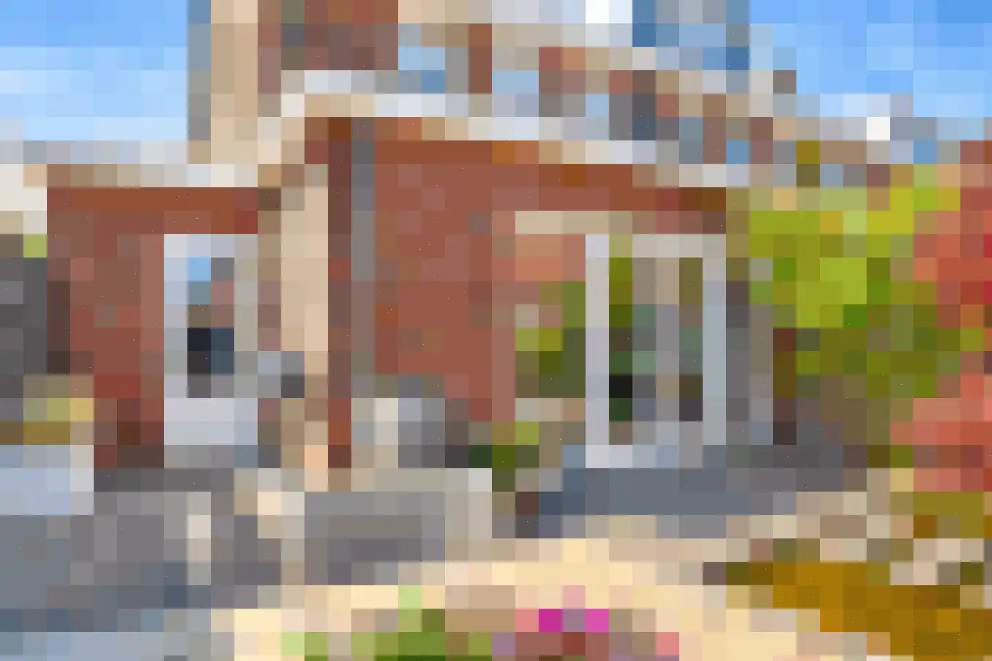 Wesdijkleede 41 Barendrecht thumbnail 40