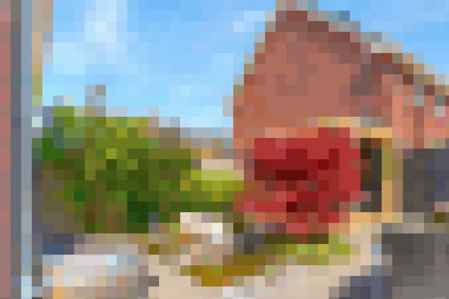 Wesdijkleede 41 Barendrecht thumbnail 41