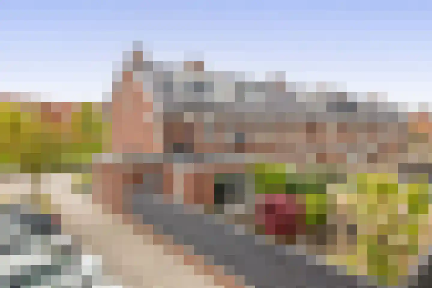 Wesdijkleede 41 Barendrecht thumbnail 42