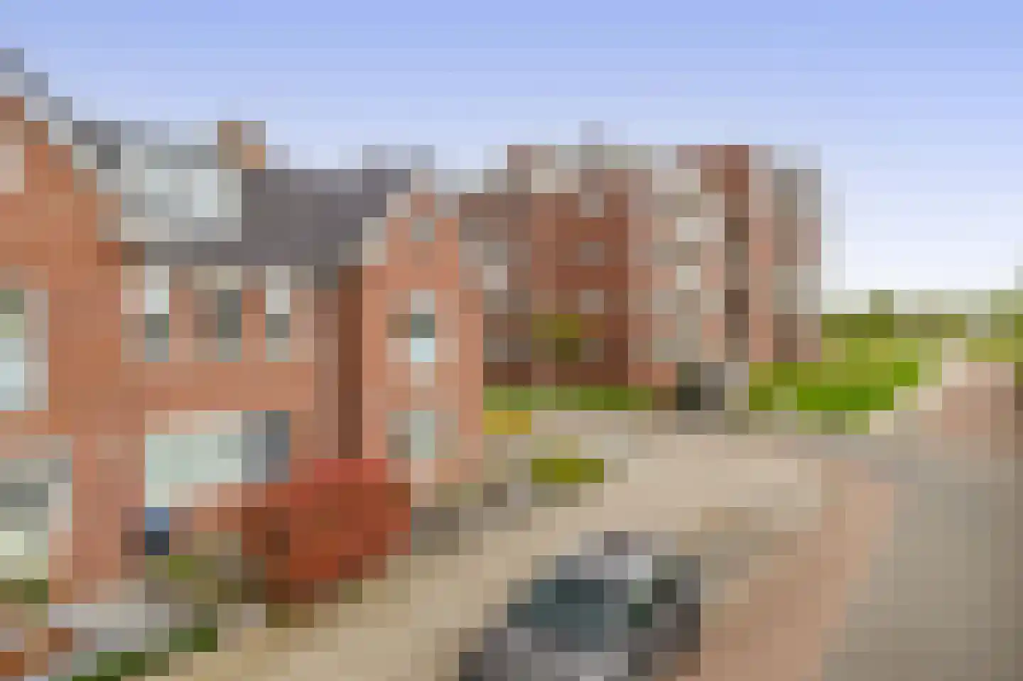 Wesdijkleede 41 Barendrecht thumbnail 43