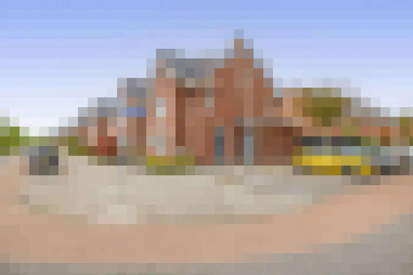 Wesdijkleede 41 Barendrecht thumbnail 44