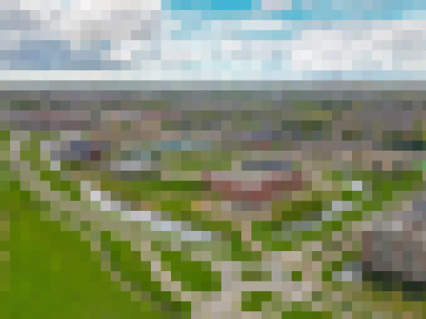 Wesdijkleede 41 Barendrecht thumbnail 45