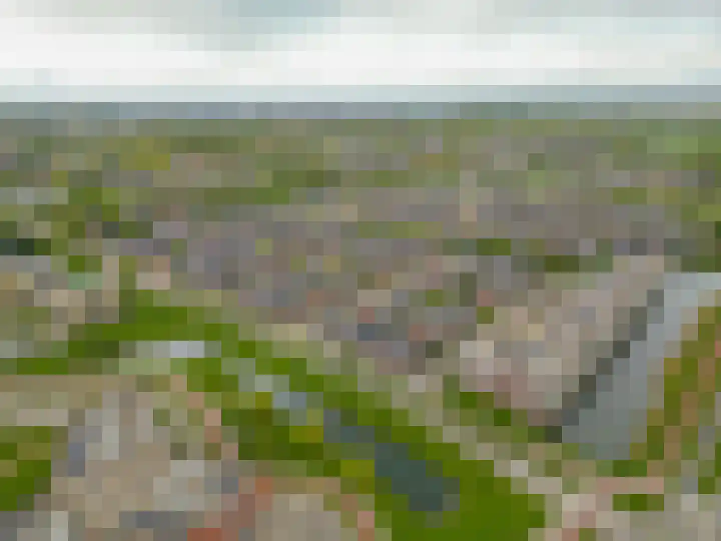 Wesdijkleede 41 Barendrecht thumbnail 46