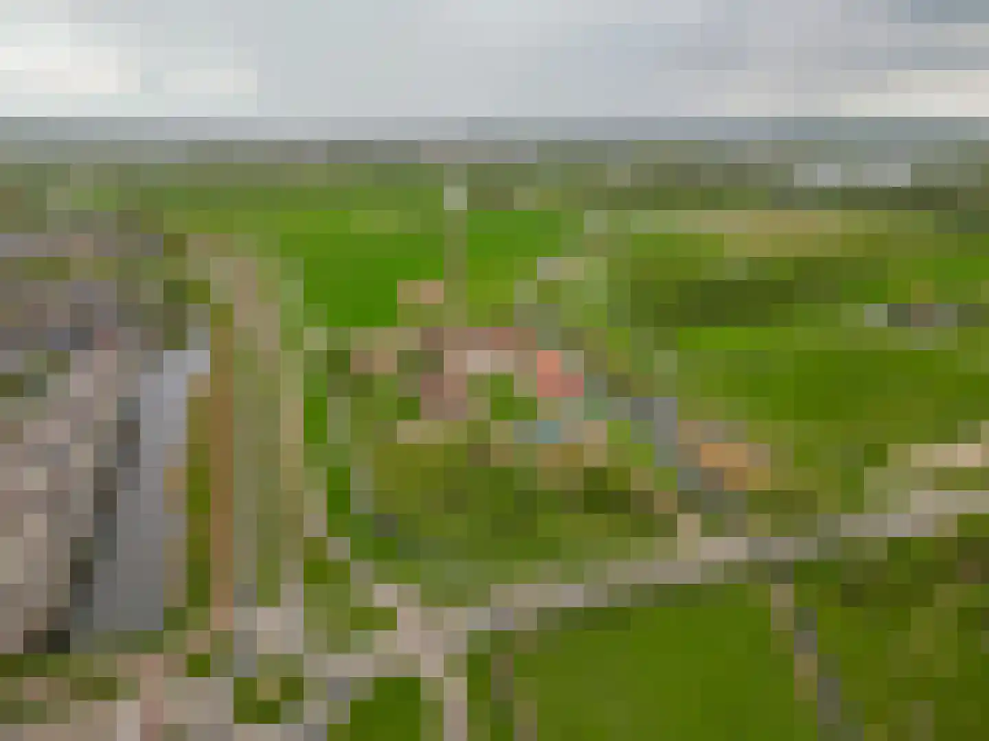 Wesdijkleede 41 Barendrecht thumbnail 47