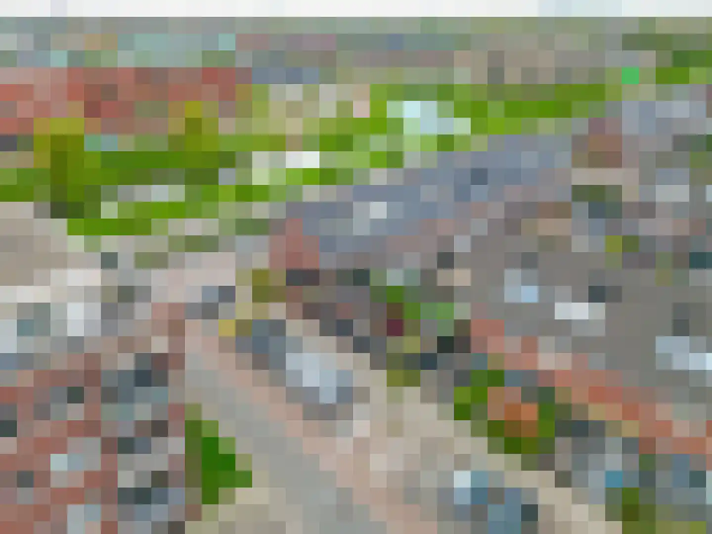 Wesdijkleede 41 Barendrecht thumbnail 48