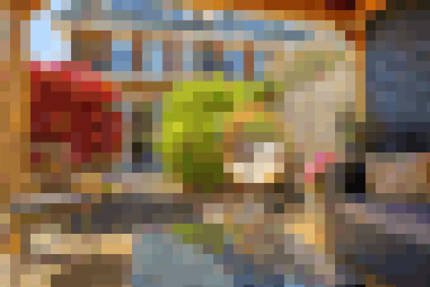 Wesdijkleede 41 Barendrecht thumbnail 5