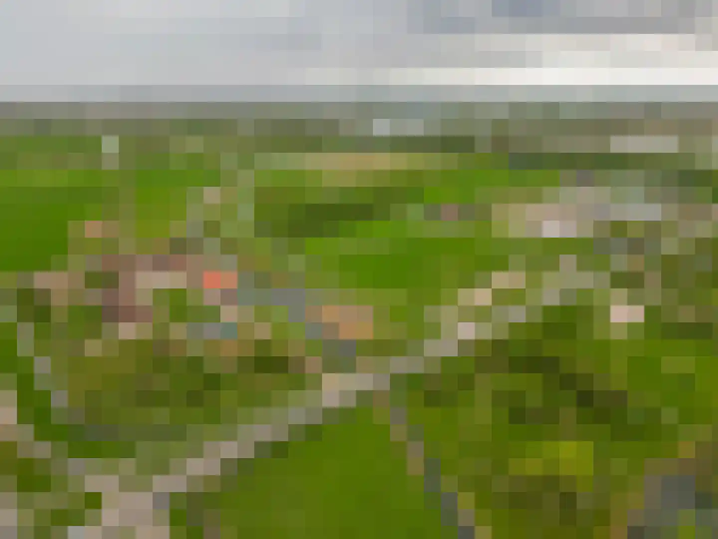 Wesdijkleede 41 Barendrecht thumbnail 6
