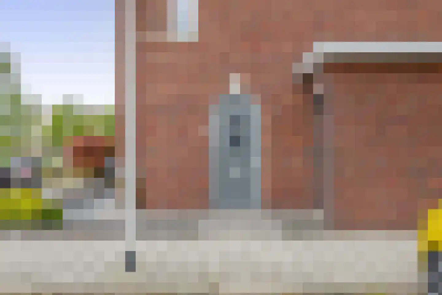 Wesdijkleede 41 Barendrecht thumbnail 7