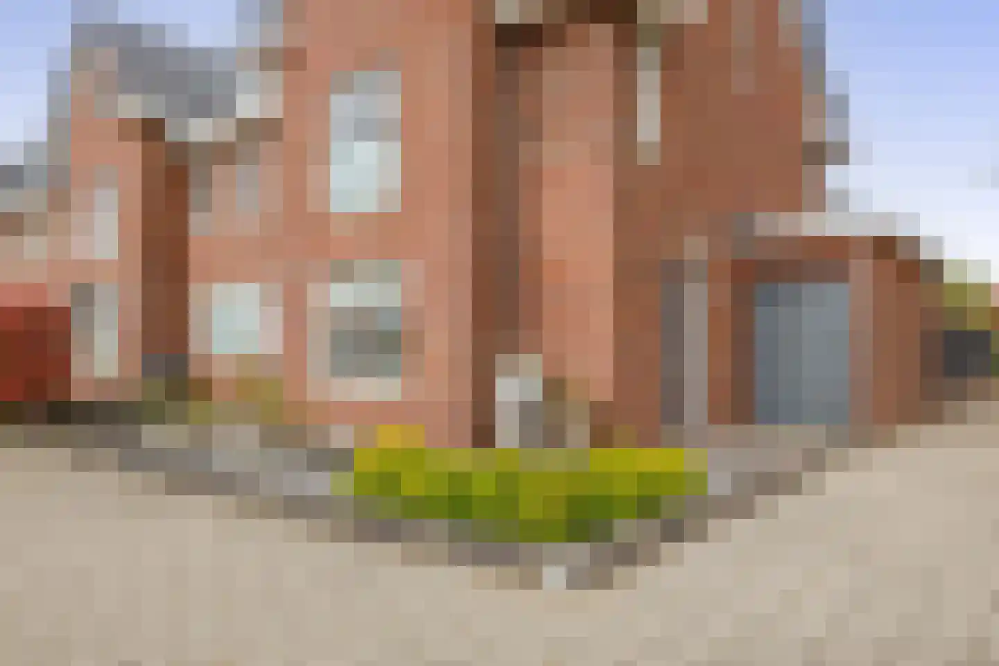 Wesdijkleede 41 Barendrecht thumbnail 8