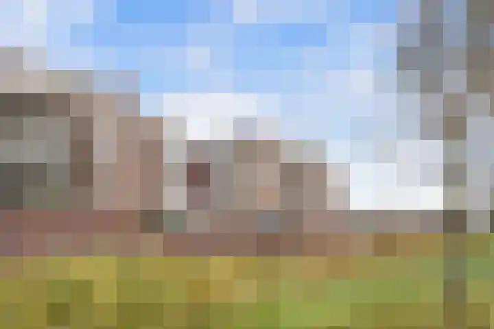 Wesdijkleede 50 Barendrecht thumbnail 31