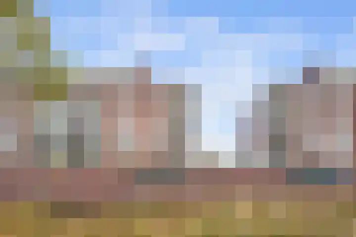 Wesdijkleede 50 Barendrecht thumbnail 32