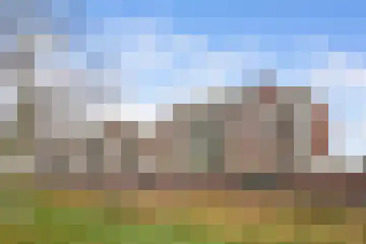 Wesdijkleede 50 Barendrecht thumbnail 36