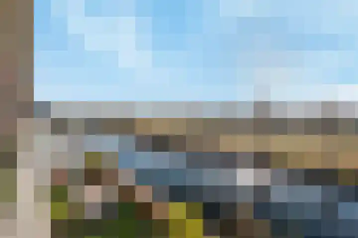 Wesdijkleede 54 Barendrecht thumbnail 22