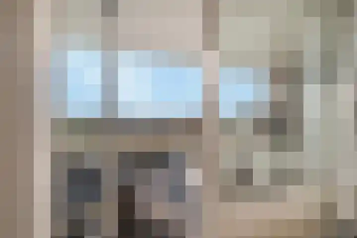 Wesdijkleede 54 Barendrecht thumbnail 32