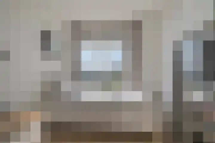 Wesdijkleede 54 Barendrecht thumbnail 37