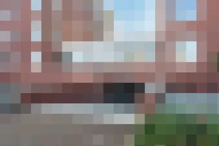 Wesdijkleede 54 Barendrecht thumbnail 40