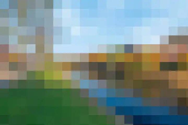 Wesdijkleede 54 Barendrecht thumbnail 44